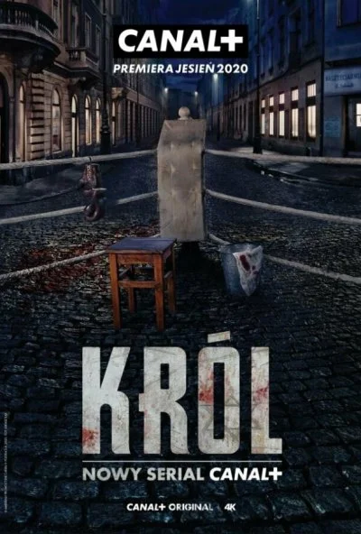 Król (2020)