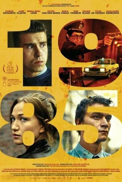 1985 (2023)