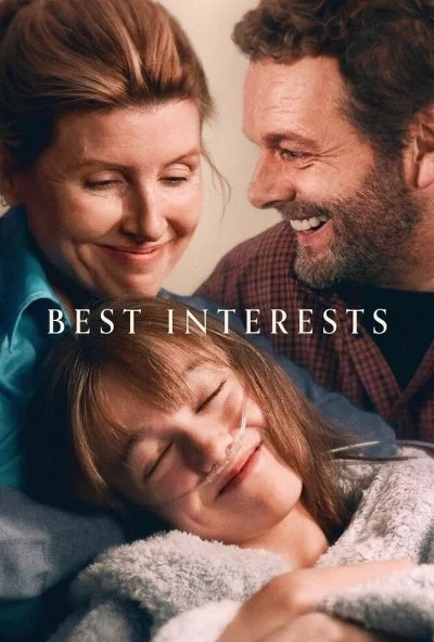 Best Interests (2023)