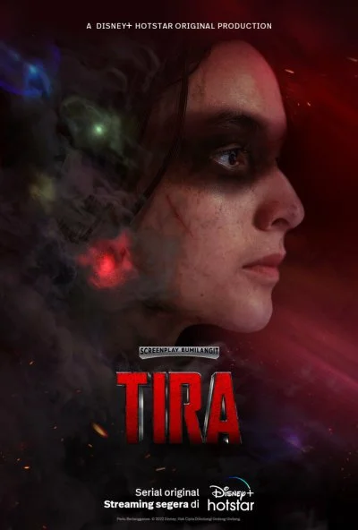 Tira (2023)