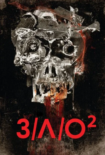 З/Л/О 2 (2013) онлайн бесплатно