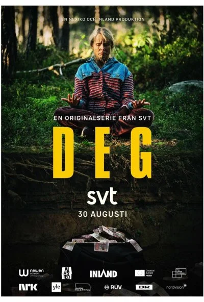 Deg (2021)