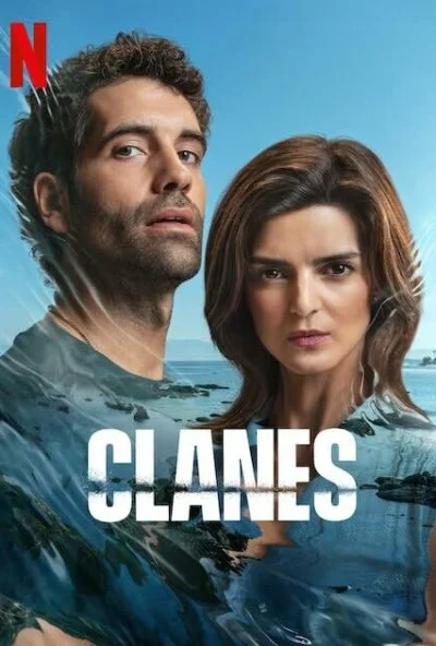 Clanes (2024)